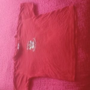 Koala baby tee shirt